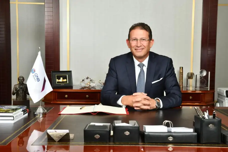 QNB الأهلي يطلق حملة "الخير ليك وللغير" لحاملي بطاقات البنك الائتمانية