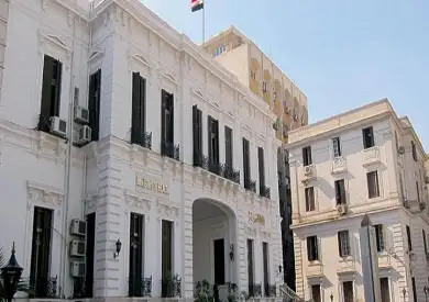 الصحة: تطبيق حزم مالية تحفيزية للأطقم الطبية في القريب العاجل