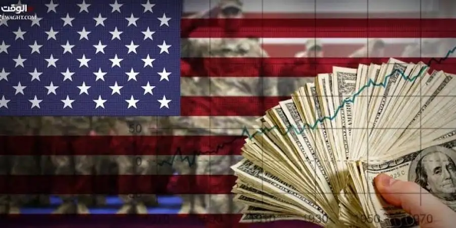 العجز التجاري للبضائع في الولايات المتحدة يتقلص في أغسطس إلى أدنى مستوى منذ 2021