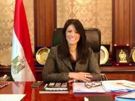 المشاط: المؤسسات في حاجة إلى مواكبة المتغيرات لموجهة تأثيرات الصدمات الخارجية