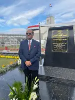 رئيس شركة كيما : استجابة فورية لتعليمات الرئيس باشراك القطاع الخاص معنا