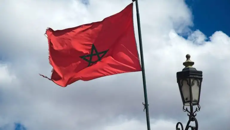 المغرب: معدل النمو يسجل 2 % خلال الفصل الثاني من العام الجارى