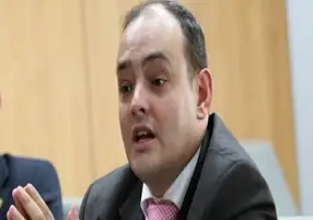 لمدة 6 أشهر.. مد العمل بحظر تصدير بعض أنواع الخردة والخامات وورق الدشت