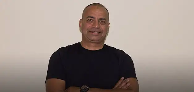 اتحاد اليد ردا على استبعاد رحاب جمعة من أمم إفريقيا : اختيارات فنية