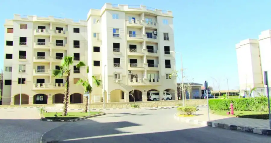 الإسكان: ميزانية "المجتمعات العمرانية" ارتفعت إلى 144 مليار جنيه