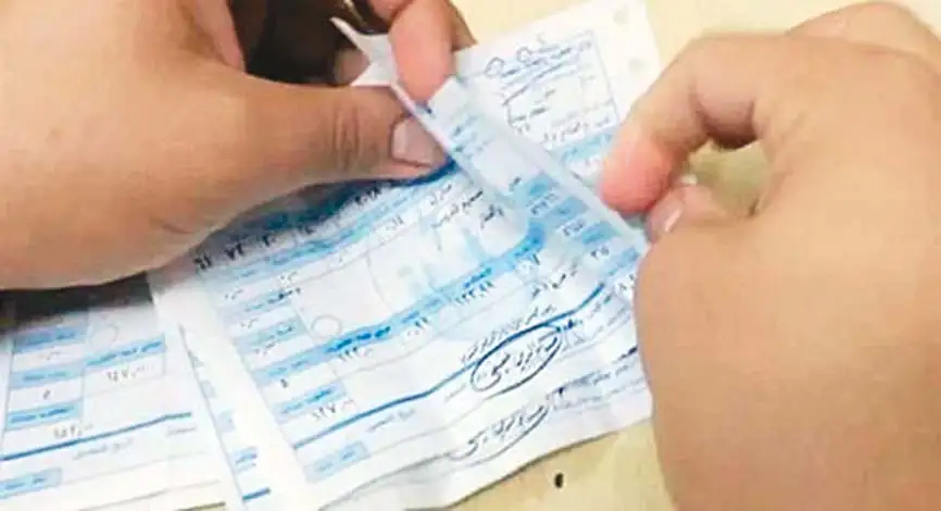 930 مليون جنيه قيمة مخالفات وسرقات التيار الكهربائى خلال عام