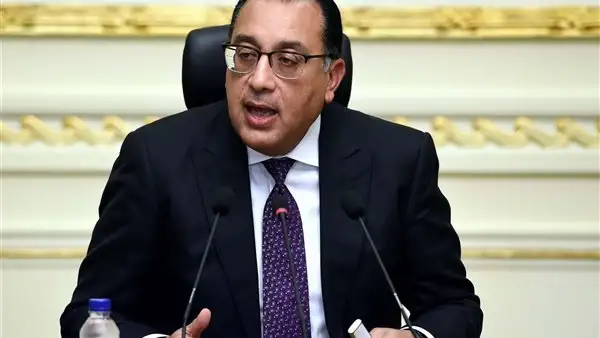 مدبولي: هدفنا أن نستمع إلى وجهات نظر الخبراء والمشاركين في المؤتمر الاقتصادي