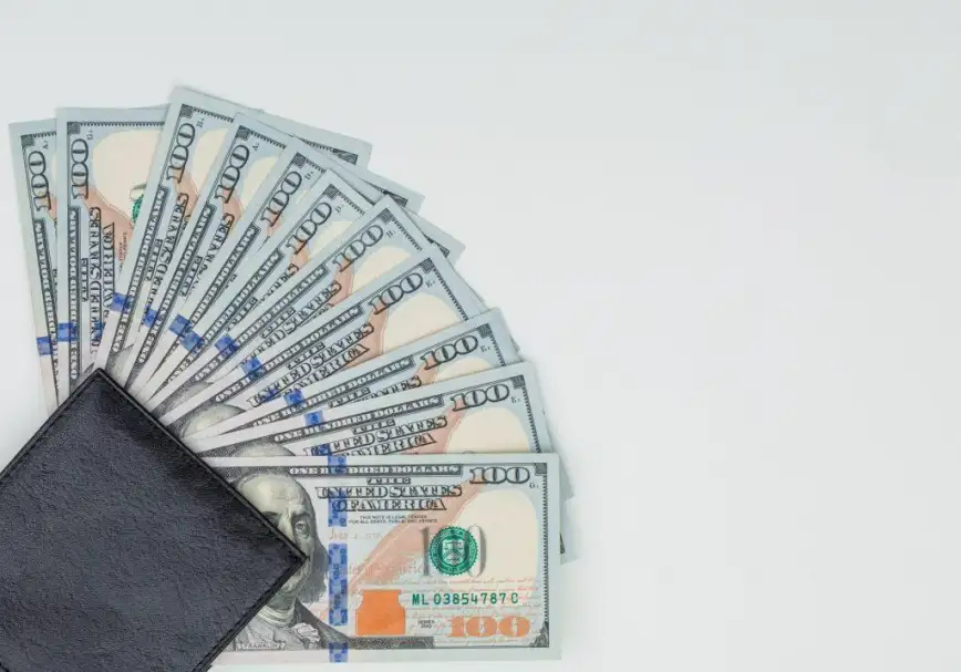 سعر الدولار اليوم الخميس 6-10-2022 أمام الجنيه المصري