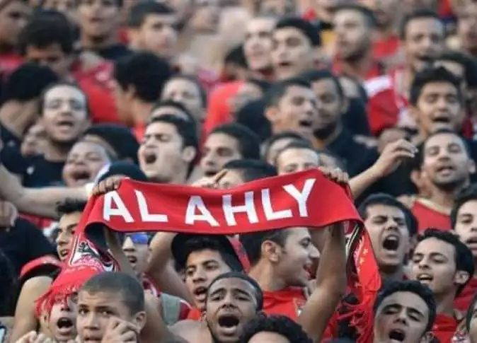 الاتحاد المنستيري يحدد عدد جماهير الأهلي في مباراة الذهاب