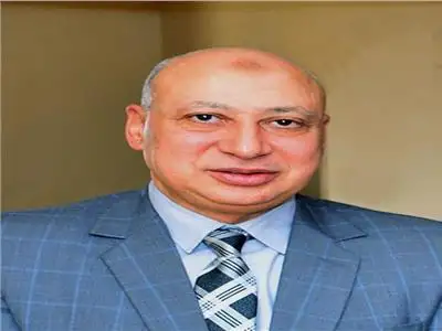 رئيس الضرائب: تجديد العمل بقانون إنهاء المنازعات حتى 31 ديسمبر القادم