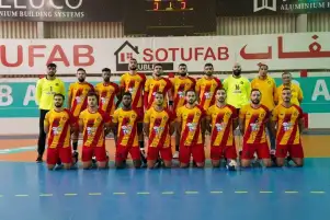 الترجي التونسي ينتظر الفائز من القطبين في نهائي بطولة إفريقيا لليد