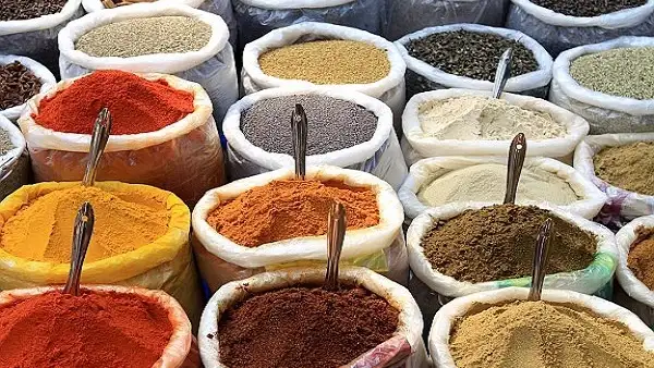 شعبة العطارة: الأسعار لم ترتفع كثيرا منذ 6 أشهر