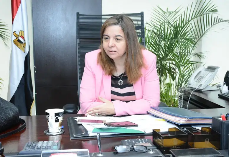 10 بنوك تتخطى تمويلاتها الـ44 مليار جنيه ضمن مبادرة "المركزي" للتمويل العقاري نهاية سبتمبر