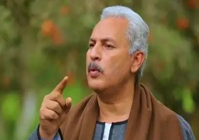 نقيب الفلاحين: مزارعو الأرز نالوا تقديرا كبيرا من الدولة