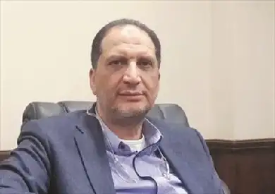 جمعية مستثمري بدر: ورقة عمل من 5 محاور لتحقيق تنمية صناعية شاملة علي طاولة المؤتمر الاقتصادي