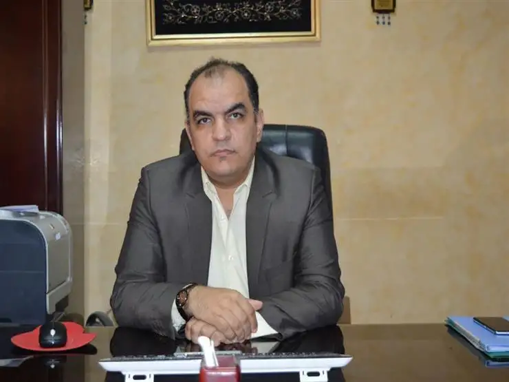 رئيس الحجر الزراعي: إجراءات جديدة لسحب العينات من المزارع وتحليلها قبل التصدير