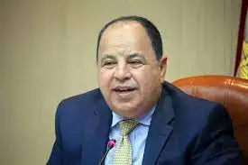 وزير المالية: الدولة أخرجت الكثير من العملة الصعبة لسد احتياجات المواطنين