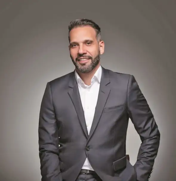 «باير» تعتزم جعل مصر بوابة لتصدير الأدوية لأفريقيا.. و1.3 مليار جنيه مبيعات مستهدفة نهاية 2022