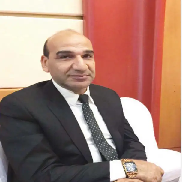 "الشعبة العامة": السماح للمغتربين باستيراد المركبات يحد من احتكار الوكلاء والموزعين