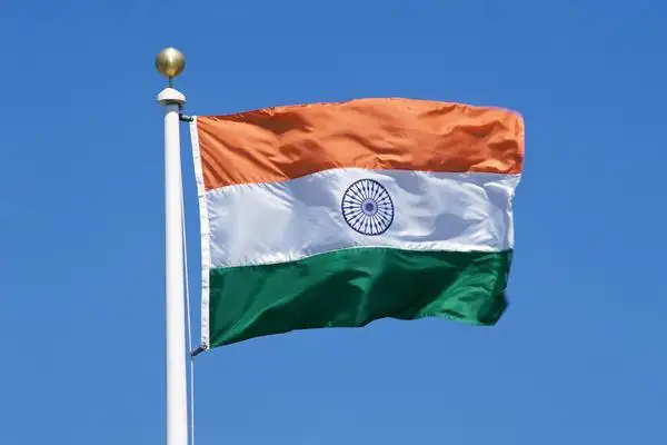 أرباح جاست دايل الهندية تتجاوز التقديرات في الربع الثاني
