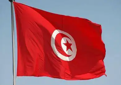 وزيرة المالية التونسية: اتفاق القرض مع صندوق النقد سيفتح المجال أمام تمويلات دولية