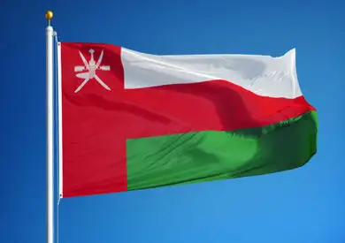 قيمة التداول العقاري في سلطنة عُمان تُسجّل أكثر من 1.5 مليار ريال