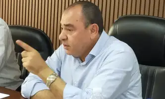 جمعية مستثمري 15 مايو: طرح 8 مطالب ومقترحات لزيادة الإنتاج الصناعي على أجندة المؤتمر الاقتصادي