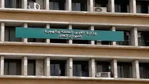 القوى العاملة: مكاتب التمثيل العمالي في إيطاليا والسعودية ولبنان تسترد حقوق عمال مصريين بالخارج