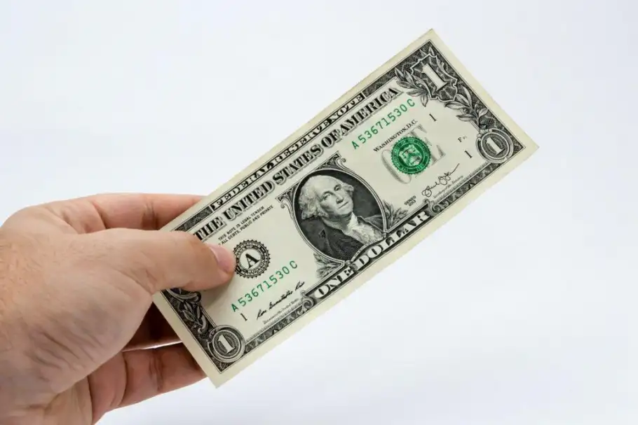 سعر الدولار اليوم 20-10-2022 في بداية تعاملات الخميس البنكية