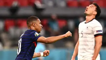 فليك يفتح الباب أمام مشاركة هوميلس في كأس العالم