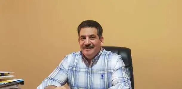 «مستثمري المنطقة الحرة»: تدشين لجنة عليا للنهوض بالصناعة ضرورة حتمية