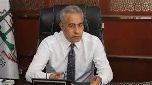 القوى العاملة بالنواب تناقش ملف حرمان أصحاب المعاشات بالغازات الصناعية من العلاوات
