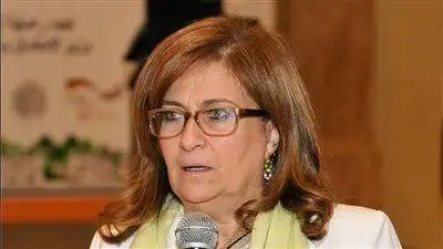 النائبة سحر عطية: أصول الدولة تمثل الثروة الحقيقية