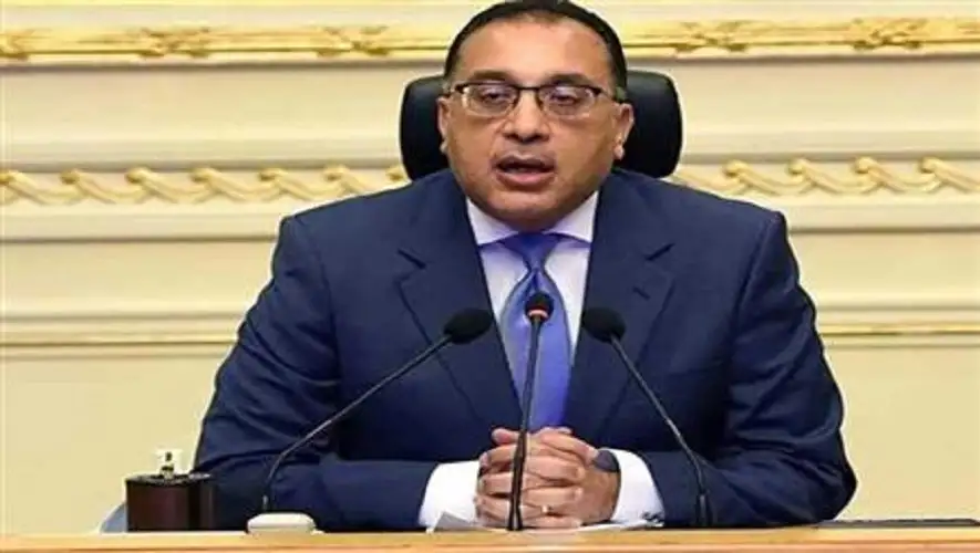مدبولي: شركات حكومية مكبلة بخسائر كبيرة.. ونقلها للصندوق السيادي يعطل مسيرته