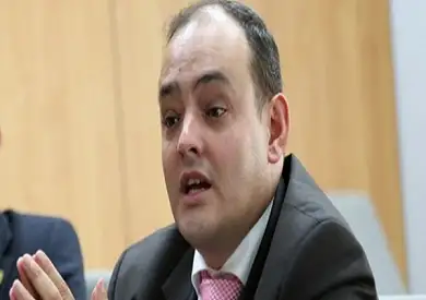 وزير الصناعة: مصر من أكثر الدول تأثرا بالأزمات العالمية المتلاحقة