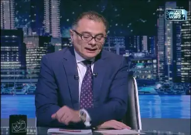 رئيس البورصة الأسبق: المؤتمر الاقتصادي وضع رسائل هامة أبرزها دعم الدولة للقطاع الخاص