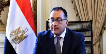 رئيس الوزراء: تحويلات المصريين العاملين بالإمارات بلغت 3.3 مليار دولار في 9 أشهر