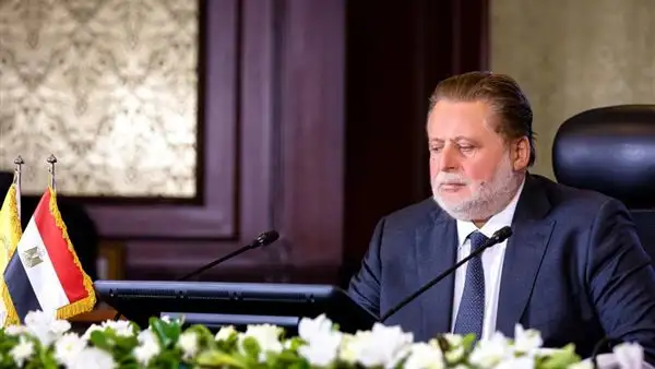 ميتا تعلن عن انخفاض أرباحها للربع الثاني على التوالي