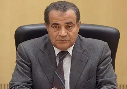 وزير التموين: تشديد الرقابة على المنافذ التموينية والأسواق للتأكد من الالتزام بالأسعار