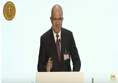 السويدي: اتحاد الصناعات أصبح مستقلا في عهد الرئيس السيسي