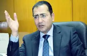 رئيس حماية المستهلك: لن نتهاون في حق المواطن البسيط