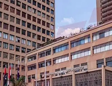 مسؤول باتحاد الصناعات: المستثمرون كانوا في حاجة لرسالة طمأنة من الرئيس السيسي