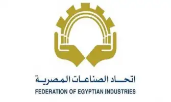 غرفة الأثاث: الرخصة الذهبية منحة للصناعة يجب الاستفادة منها في جذب الاستثمار الخارجي