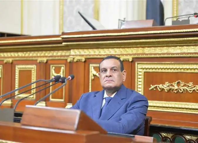 وزير التنمية المحلية: رفع 280 مليون طن مخلفات بالمحافظات خلال 8 سنوات