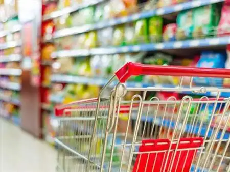 شعبة البقالة تناشد المنتجين والمستوردين الوقوف بجانب الدولة وعدم رفع أسعار السلع
