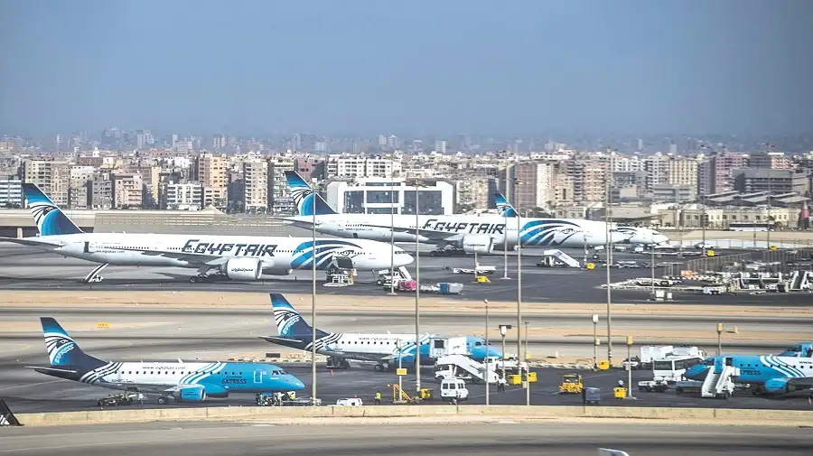 غرفة السياحة تطالب بسرعة سداد رسوم الأياتا والسجل التجاري تجنبا للغرامات وسحب الرخصة