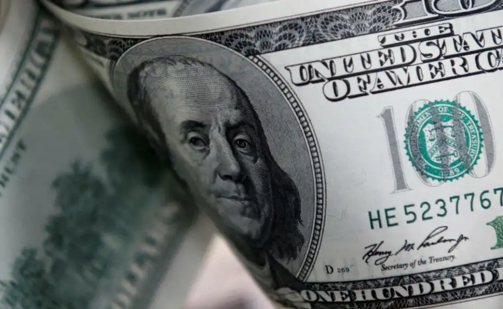 سعر الدولار اليوم السبت 5-11-2022 أمام الجنيه المصري