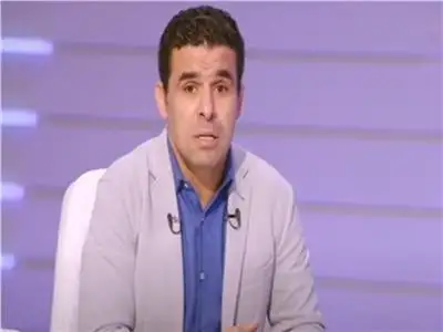 الغندور يكشف سببب رحيله عن قناة الزمالك