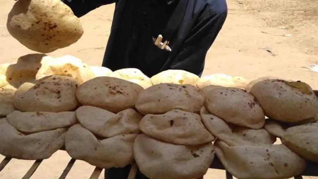 شعبة المخابز: التموين تبحث تطبيق منظومة جديدة لبيع الخبز غير المدعم نوفمبر الجاري