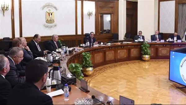 وزير الزراعة: الإفراج عن 172 ألف طن ذرة وفول صويا بنحو 77 مليون دولار